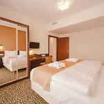Park Hotel