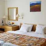 Hotel Park 3*