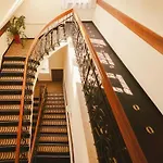 Park Hotel Hévíz