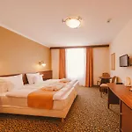Park Hotel Hévíz