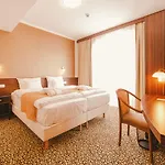 Park Hotel