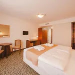 Hotel Park 3*