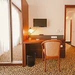 Hotel Park Hévíz