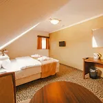 Park Hotel Hévíz