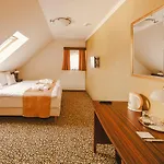 Hotel Park