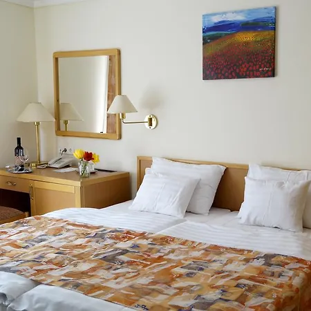 Hotel Park 3*