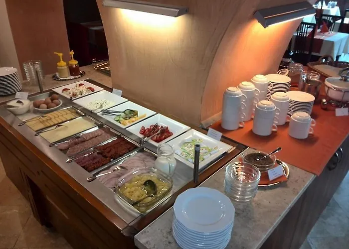 Park ヘーヴィーズ