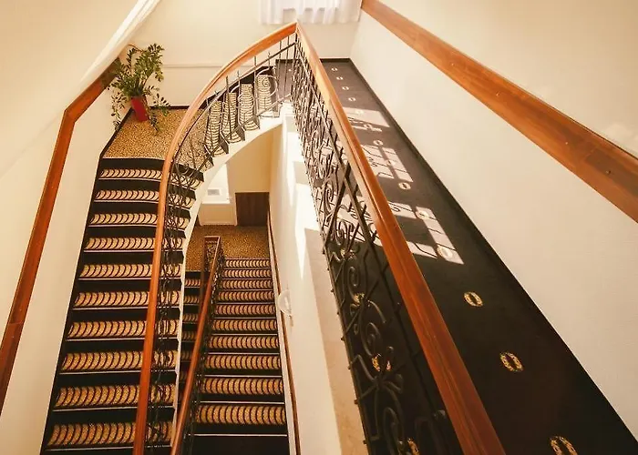Park Hotel Hévíz
