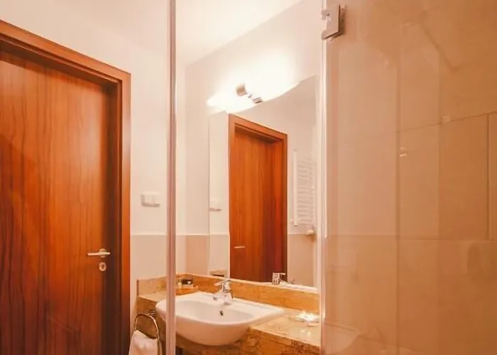 Park Hotel